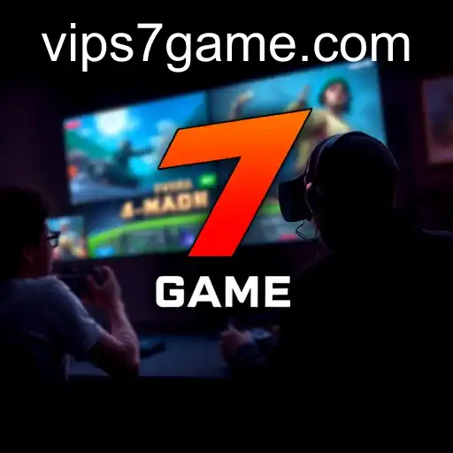 7 Game Revolutionizes Online Gaming Experience