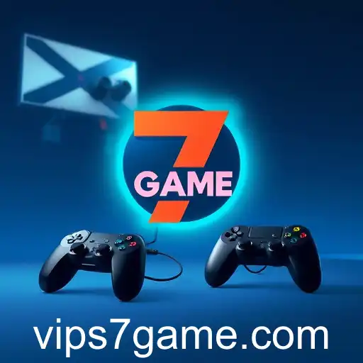 7 game