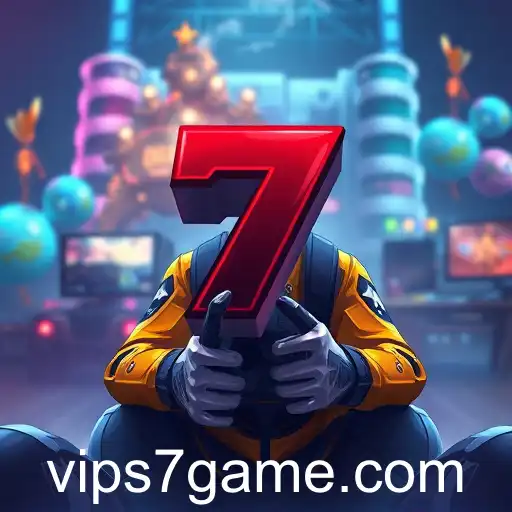 The Evolution of Online Gaming Platforms