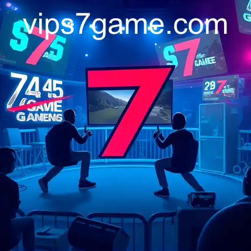 The Evolution of Online Gaming in 2026