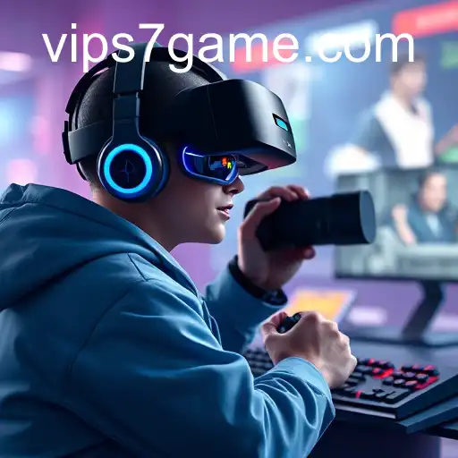 The Evolution of Online Gaming Dynamics in 2026