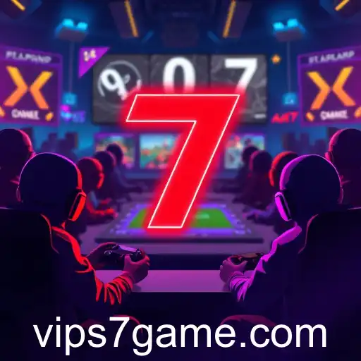 7 game
