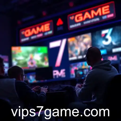 The Evolution and Influence of Online Gaming