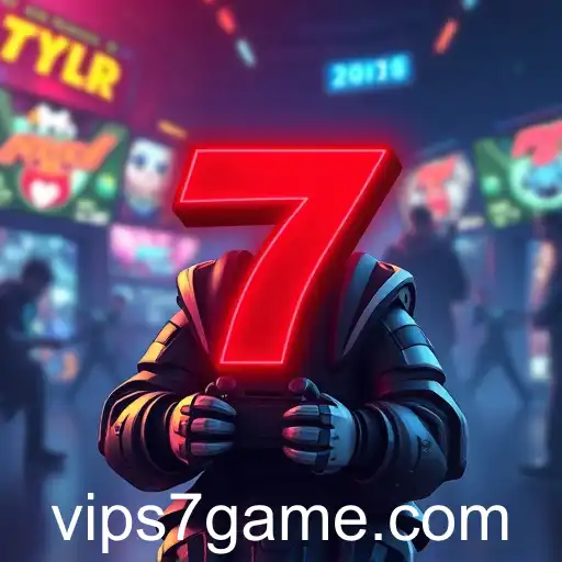 Exploring the Digital Frontier with 7 Game