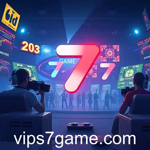 Exploring Innovation at '7 Game' in Digital Era