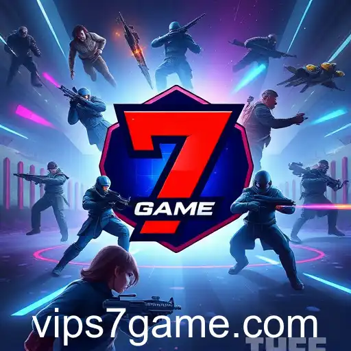 Exploring the Thrills of 'Multiplayer Fun' with 7 Exciting Games