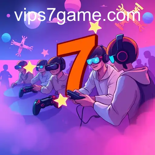 The Rise of Online Gaming Communities: A New Era for Social Interaction