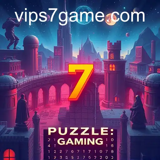 The Rise of Playful Puzzles in Digital Media