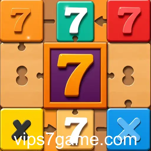 Puzzle Challenges: Delving into the World of '7 Game' Conundrums