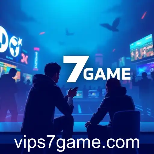 Exploring the Rise of '7 Game' in 2025