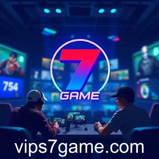 The Rise of 7 Game: Transforming Online Engagement