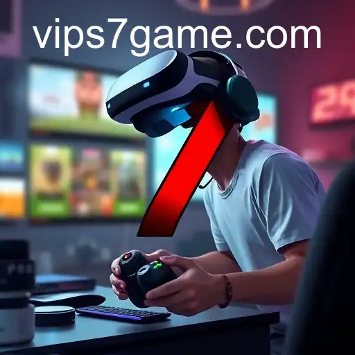 The Rise of 7 Game in Online Entertainment