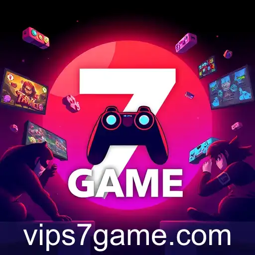 Gaming Evolution: The Rise of '7 game'