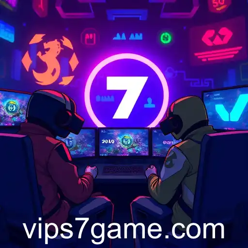 The Rise of Digital Gaming in 2025