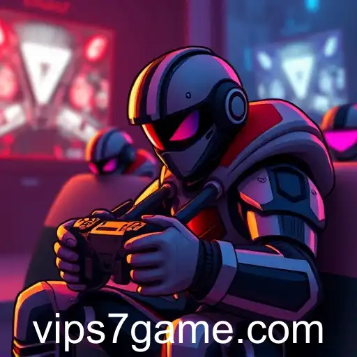 The Rise of Digital Gaming Platforms