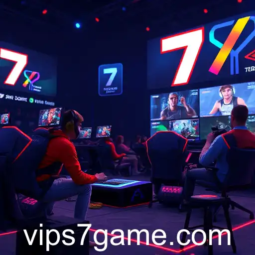 The Rise of Gaming and Its Impact on Society