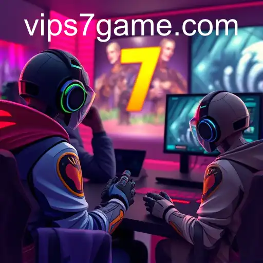 The Rise of Online Gaming Phenomena