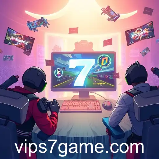 Rising Popularity of Online Gaming Communities