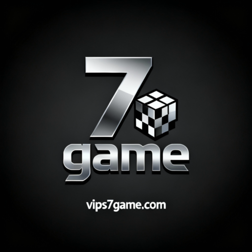 7 game